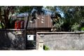Property photo of 97 Marshall Street Tootgarook VIC 3941