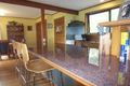 Property photo of 21 Avon Road South Hobart TAS 7004