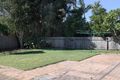 Property photo of 39 Budgeree Street Tea Gardens NSW 2324