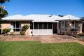 Property photo of 39 Budgeree Street Tea Gardens NSW 2324