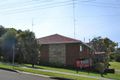 Property photo of 1/32 Osborne Street Wollongong NSW 2500
