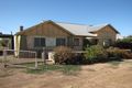 Property photo of 517 Stansbury Road Yorketown SA 5576