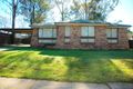 Property photo of 605 Luxford Road Bidwill NSW 2770