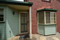 Property photo of 32/37 Marathon Street Aspley QLD 4034