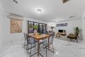 Property photo of 3 Herbert Street Pakenham VIC 3810