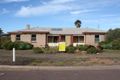 Property photo of 5-7 Boettcher Street Whyalla Stuart SA 5608