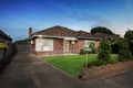 Property photo of 4 Nichol Street Preston VIC 3072