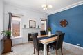 Property photo of 4 Nichol Street Preston VIC 3072