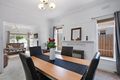 Property photo of 4 Nichol Street Preston VIC 3072