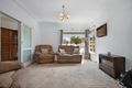 Property photo of 4 Nichol Street Preston VIC 3072