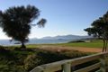 Property photo of 28 Amaroo Drive Edgcumbe Beach TAS 7321