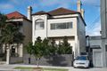 Property photo of 67 Fern Street Clovelly NSW 2031