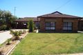 Property photo of 5 Lachlan Crescent Shepparton VIC 3630