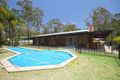 Property photo of 25-29 Irwin Road Cedar Grove QLD 4285