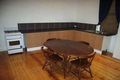 Property photo of 60 Senate Road Port Pirie West SA 5540