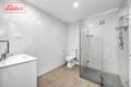 Property photo of 46/9-19 Amor Street Asquith NSW 2077
