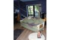 Property photo of 97 Marshall Street Tootgarook VIC 3941
