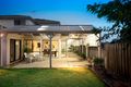 Property photo of 4 Crabill Walk Narre Warren South VIC 3805