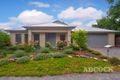 Property photo of 3 Robert Street Woodside SA 5244