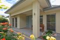 Property photo of 3 Robert Street Woodside SA 5244