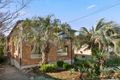 Property photo of 1/6 Darley Street East Mona Vale NSW 2103