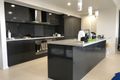 Property photo of 41 Ward Street Schofields NSW 2762