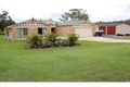 Property photo of 67 Orana Avenue Pomona QLD 4568