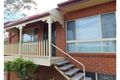 Property photo of 3/25 Pelican Crescent Nambucca Heads NSW 2448