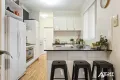 Property photo of 125 Broadway Boulevard Piara Waters WA 6112