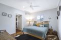 Property photo of 46 Vale Street Wavell Heights QLD 4012