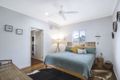 Property photo of 46 Vale Street Wavell Heights QLD 4012