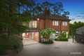 Property photo of 10 Barina Crescent Croydon VIC 3136