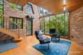 Property photo of 10 Barina Crescent Croydon VIC 3136