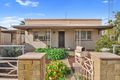 Property photo of 27 Ireland Street Wallaroo SA 5556