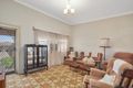 Property photo of 27 Ireland Street Wallaroo SA 5556