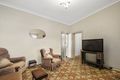 Property photo of 27 Ireland Street Wallaroo SA 5556