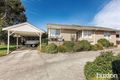 Property photo of 1/315 Walker Street Ballarat North VIC 3350