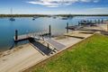 Property photo of 43 Hume Parade Paradise Point QLD 4216