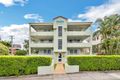 Property photo of 5/194 Marine Parade Labrador QLD 4215