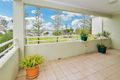 Property photo of 5/194 Marine Parade Labrador QLD 4215