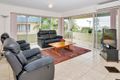 Property photo of 5/194 Marine Parade Labrador QLD 4215