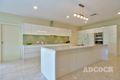 Property photo of 3 Robert Street Woodside SA 5244