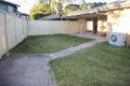 Property photo of 5/180 Kings Road New Lambton NSW 2305