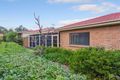 Property photo of 21/82 Warners Bay Road Warners Bay NSW 2282