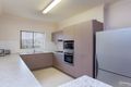 Property photo of 21/82 Warners Bay Road Warners Bay NSW 2282