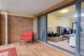 Property photo of 21/82 Warners Bay Road Warners Bay NSW 2282