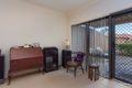 Property photo of 21/82 Warners Bay Road Warners Bay NSW 2282