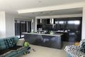 Property photo of 41 Ward Street Schofields NSW 2762