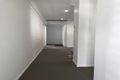 Property photo of 41 Ward Street Schofields NSW 2762