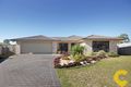 Property photo of 22 Weeroona Avenue Beachmere QLD 4510